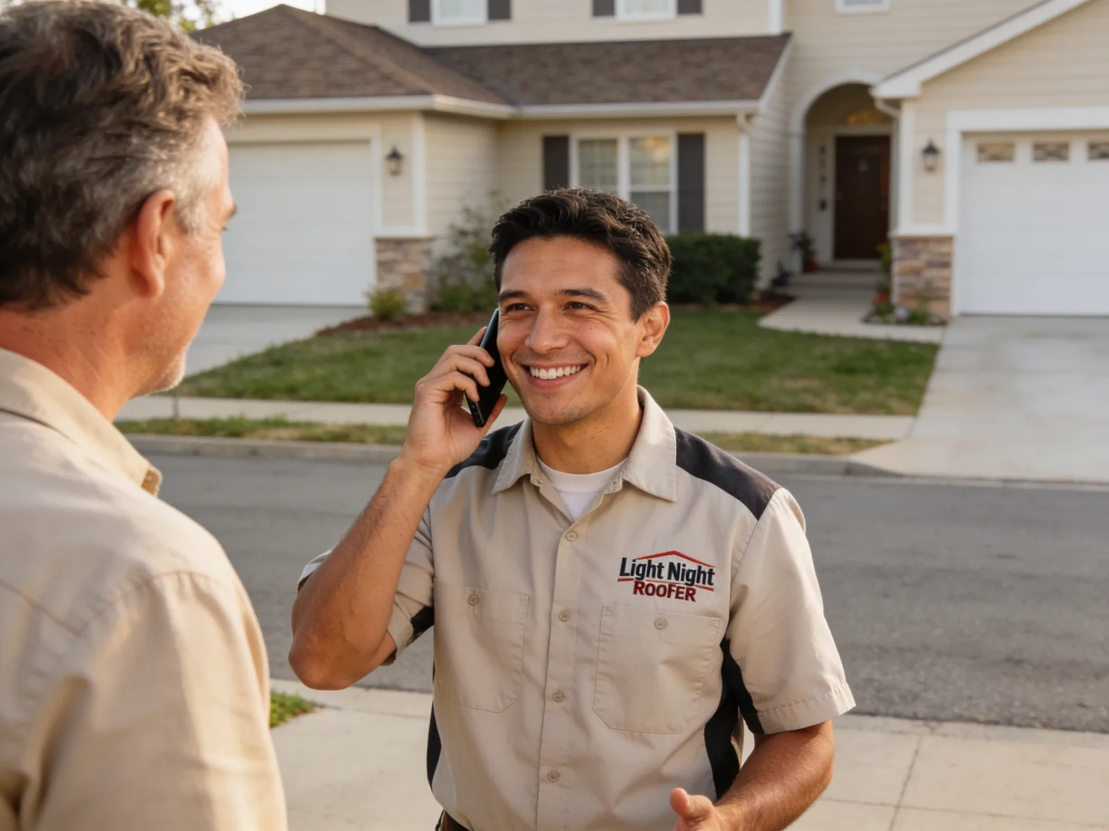 Emergency Roof Repair Marne, IA FAQs